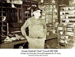 1512522_10201598689743766_1534340913_n