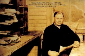 1560728_10201598648182727_682155061_n