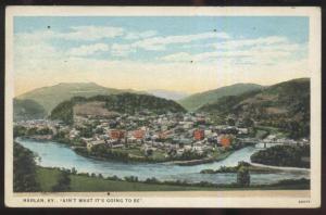 530395_10151587222588066_2140322220_n