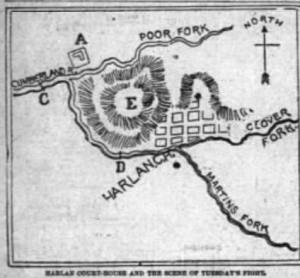 537200_3515951633978_1470872790_n