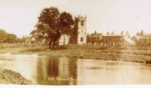 Cawood-church-before-flood-defences-1024x602