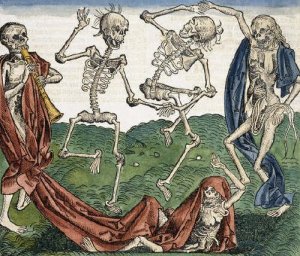 A_Dance_of_Death_1493